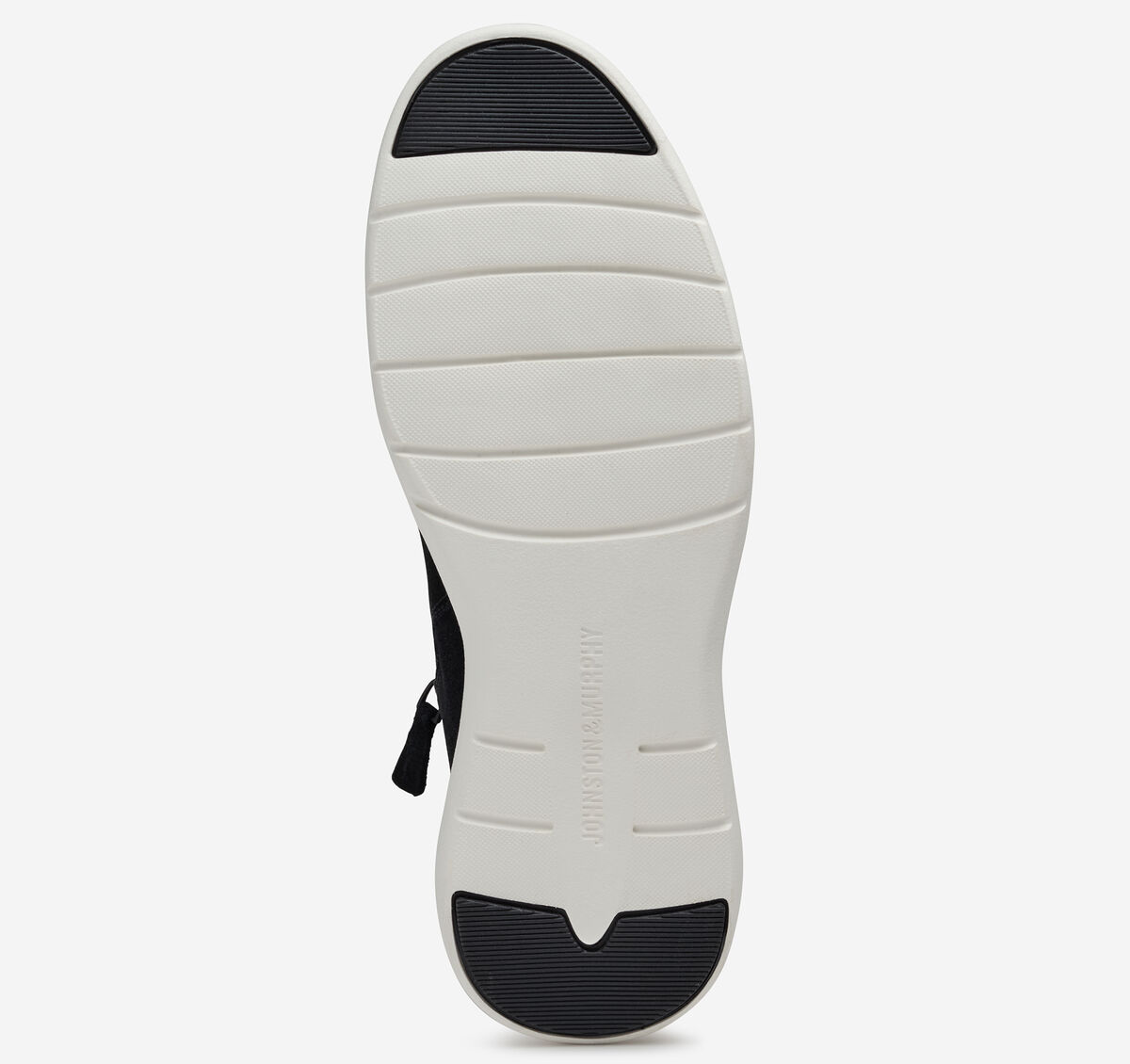 Emery Shearling Bootie image number null